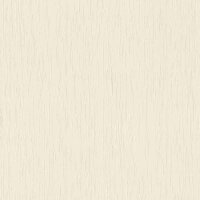Tapete Beige, Creme Rasch Vliestapete (539233)