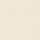 Tapete Beige, Creme Rasch Vliestapete (539233)