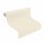 Tapete Beige, Creme Rasch Vliestapete (539233)
