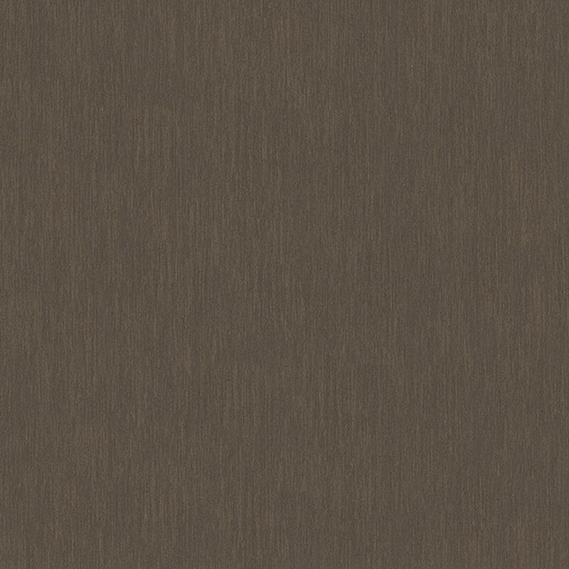 Tapete Braun Architects Paper Vliestapete (305634)