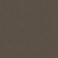 Tapete Braun Architects Paper Vliestapete (305634)