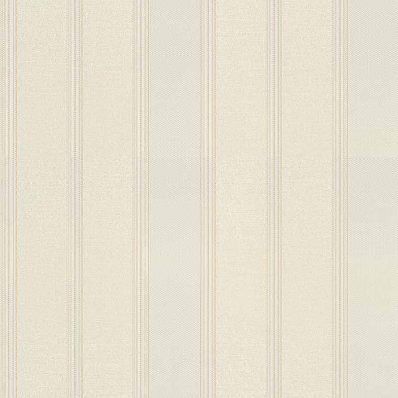 Tapete Beige, Creme Rasch Vliestapete (421026)