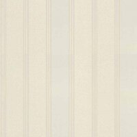 Tapete Beige, Creme Rasch Vliestapete (421026)