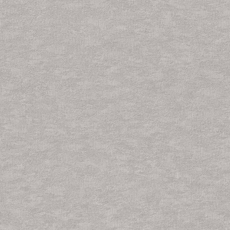 Tapete Grau, Silber Rasch Vliestapete (420647)