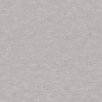 Tapete Grau, Silber Rasch Vliestapete (420647)