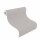 Tapete Grau, Silber Rasch Vliestapete (420647)