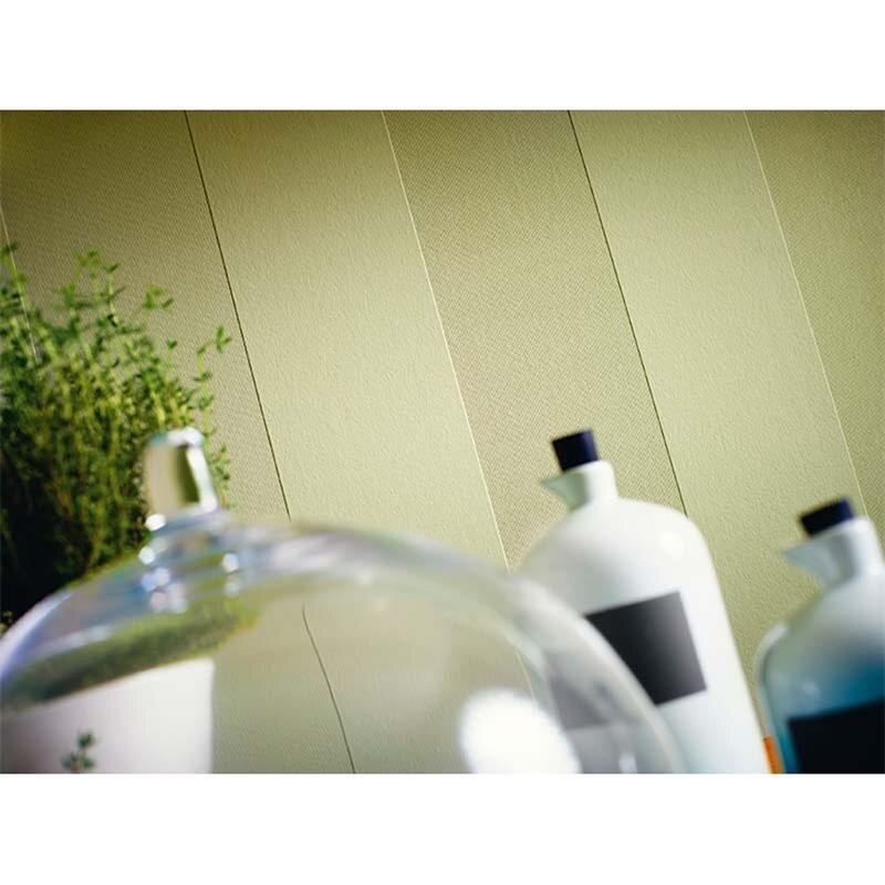 Tapete Weiß Überstreichbar AS-Creation (248411)