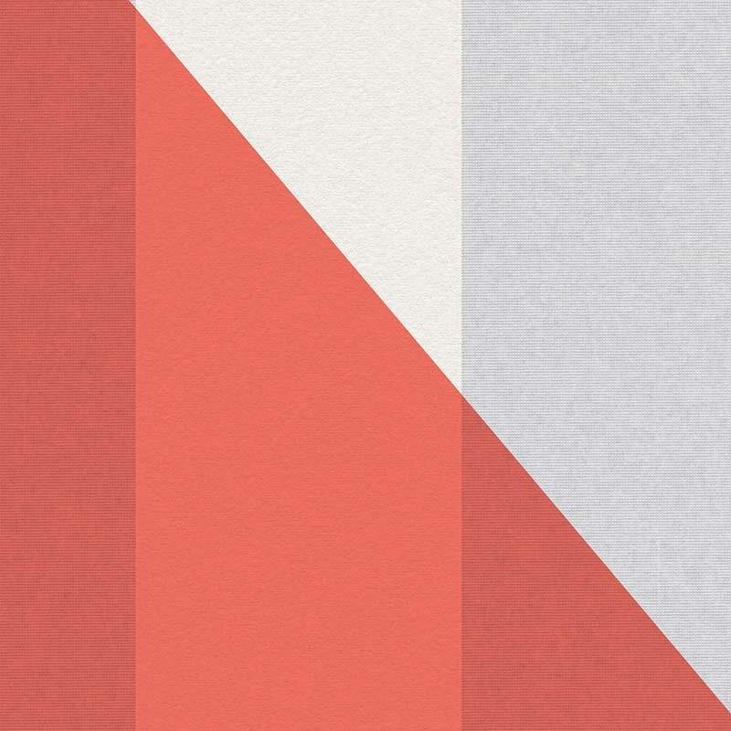 Tapete Weiß Überstreichbar AS-Creation (248411)