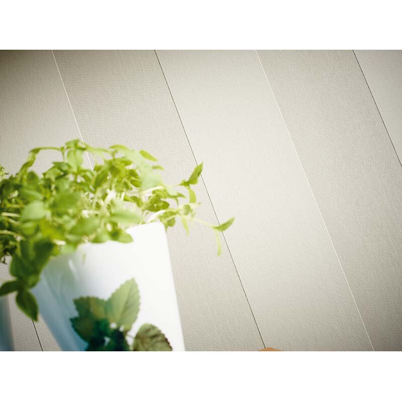 Tapete Weiß Überstreichbar AS-Creation (248411)