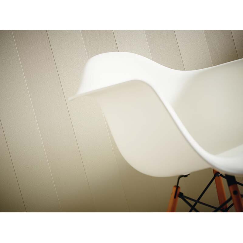 Tapete Weiß Überstreichbar AS-Creation (248411)