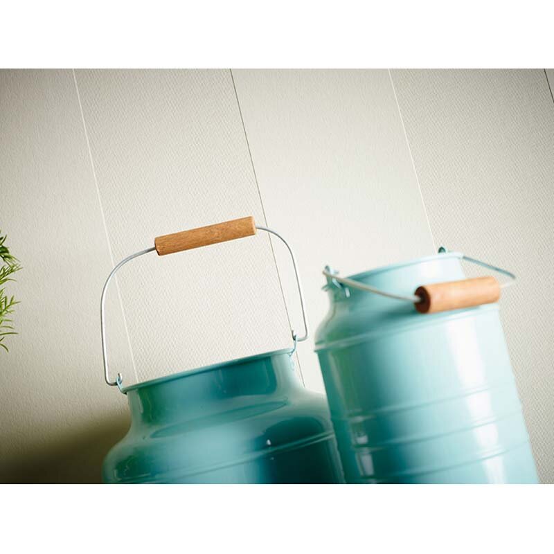 Tapete Weiß Überstreichbar AS-Creation (248411)