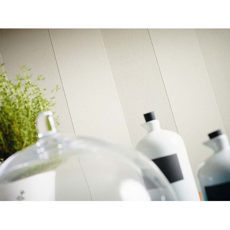 Tapete Weiß Überstreichbar AS-Creation (248411)