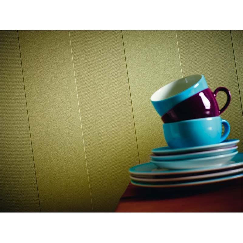 Tapete Weiß Überstreichbar AS-Creation (248411)