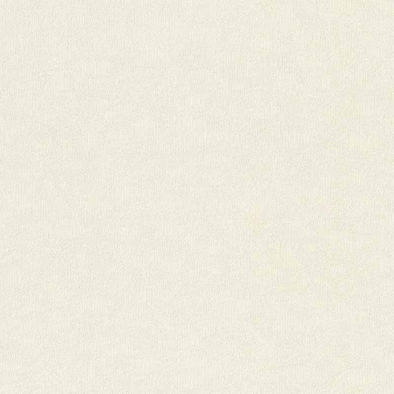 Tapete Beige, Creme Rasch Vliestapete (420616)