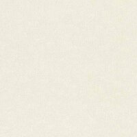 Tapete Beige, Creme Rasch Vliestapete (420616)