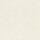 Tapete Beige, Creme Rasch Vliestapete (420616)