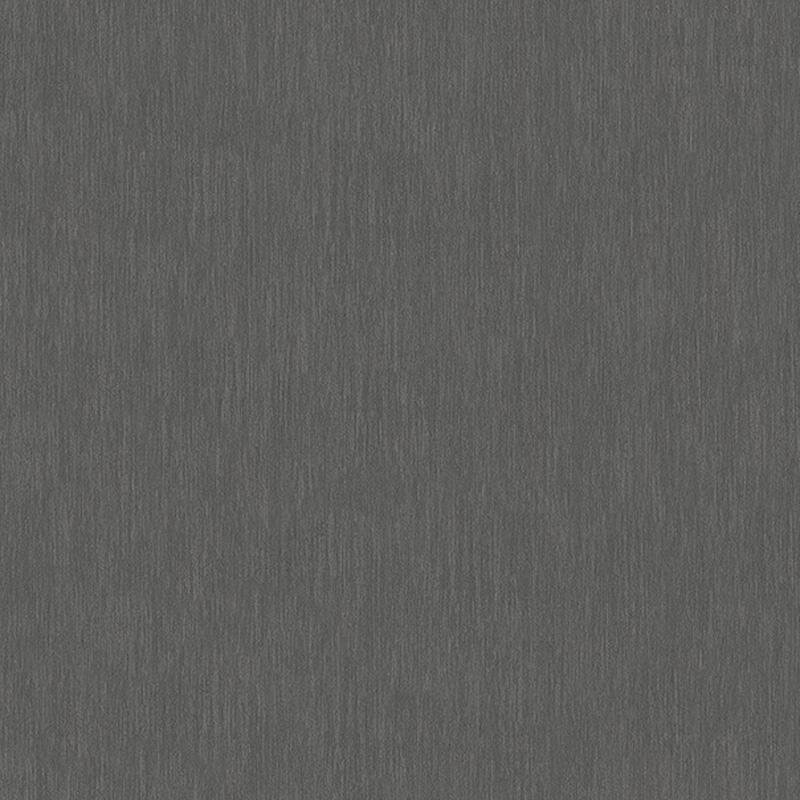 Tapete Grau, Silber Architects Paper Vliestapete (305633)