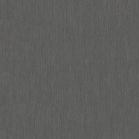 Tapete Grau, Silber Architects Paper Vliestapete (305633)