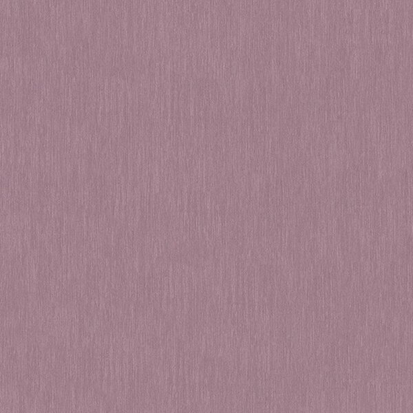 Tapete Lila, Flieder Architects Paper Vliestapete (305632)
