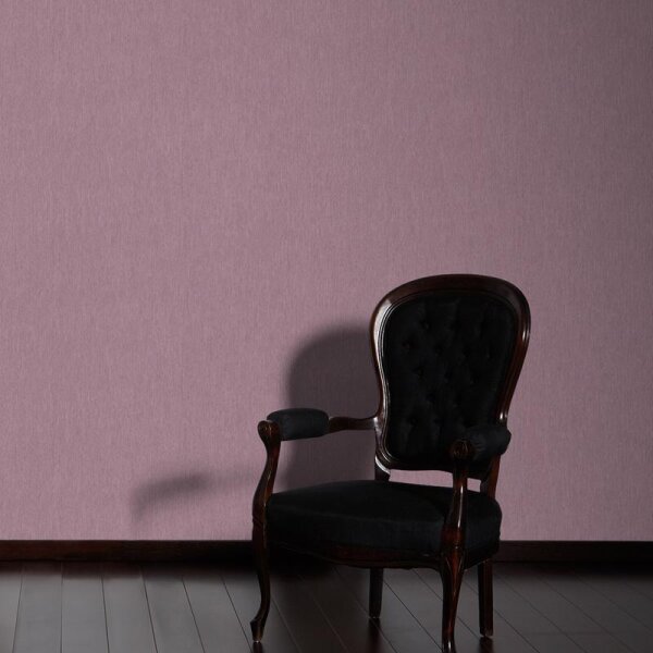 Tapete Lila, Flieder Architects Paper Vliestapete (305632)