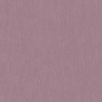 Tapete Lila, Flieder Architects Paper Vliestapete (305632)