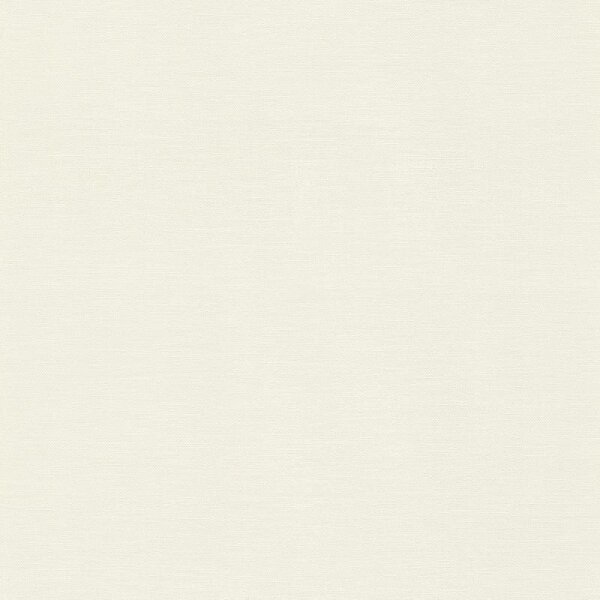 Tapete Weiß Rasch Vliestapete (408249)