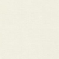 Tapete Wei&szlig; Rasch Vliestapete (408249)