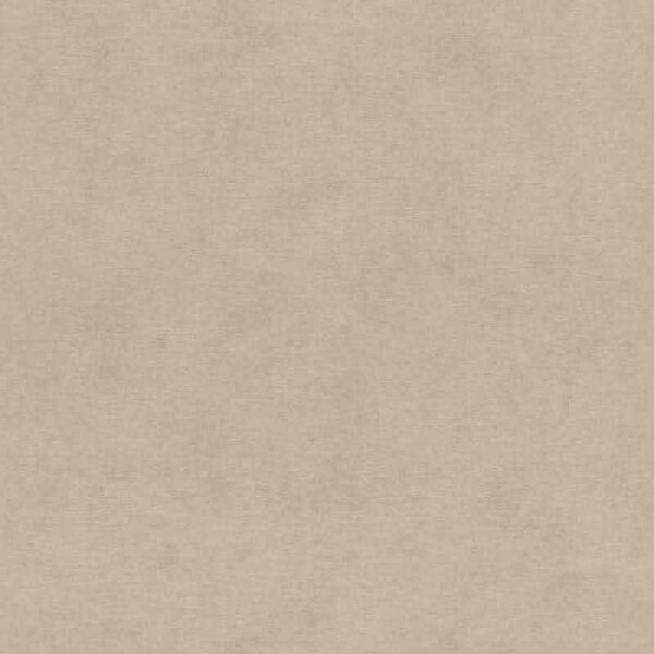 Tapete Beige, Creme Rasch Vliestapete (408164)