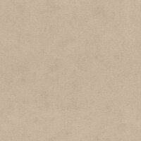 Tapete Beige, Creme Rasch Vliestapete (408164)