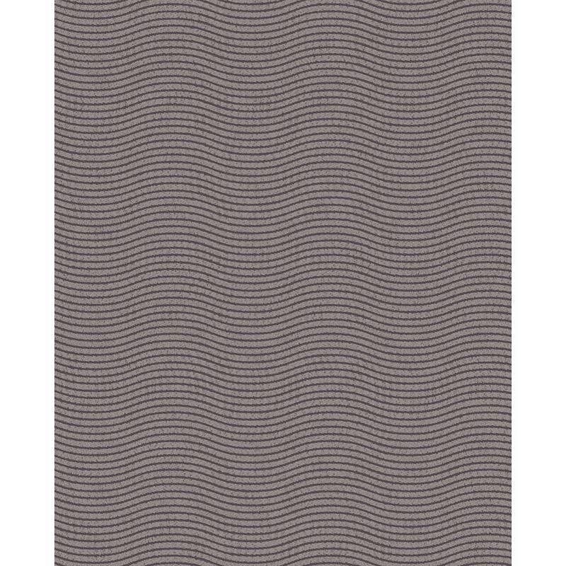 Tapete Rosa, Rose Rasch Vliestapete (408157)