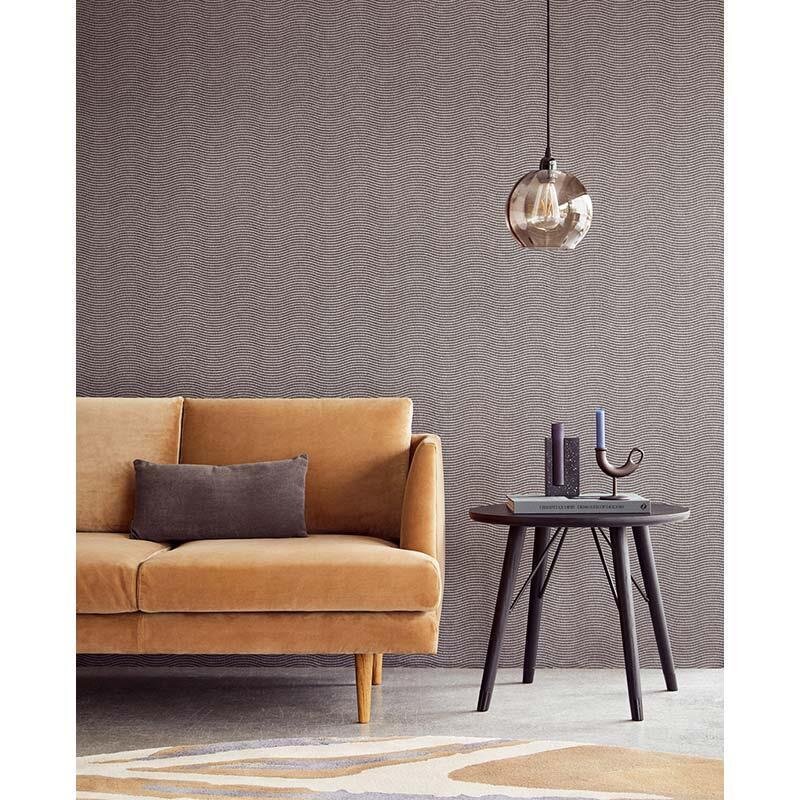 Tapete Rosa, Rose Rasch Vliestapete (408157)