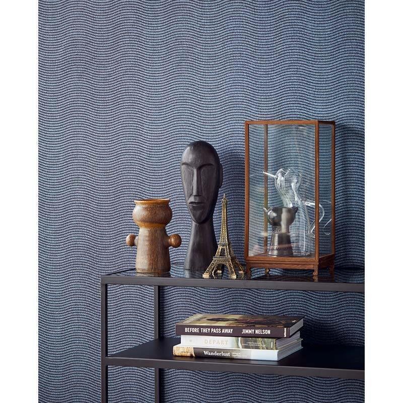 Tapete Rosa, Rose Rasch Vliestapete (408157)