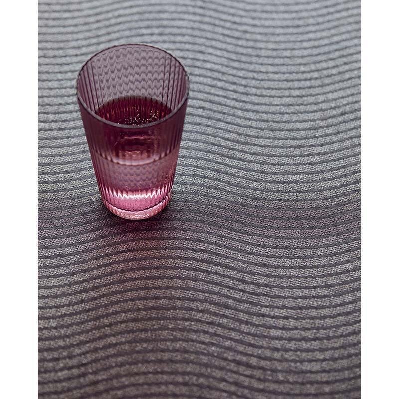 Tapete Rosa, Rose Rasch Vliestapete (408157)