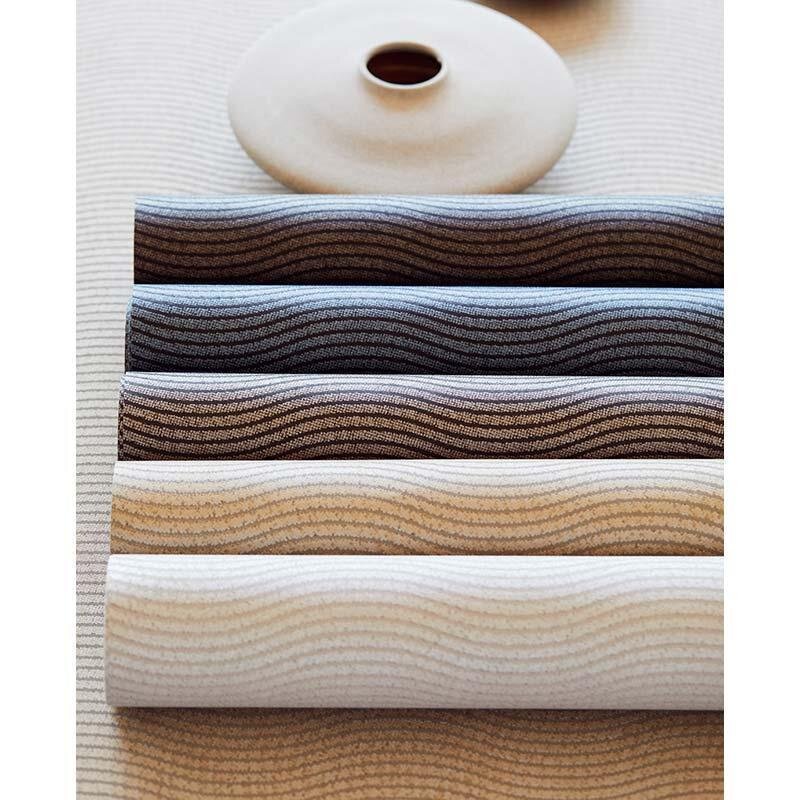 Tapete Rosa, Rose Rasch Vliestapete (408157)