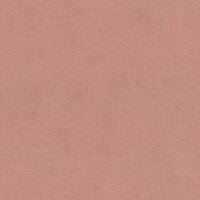 Tapete Rosa, Rose Rasch Vliestapete (408157)