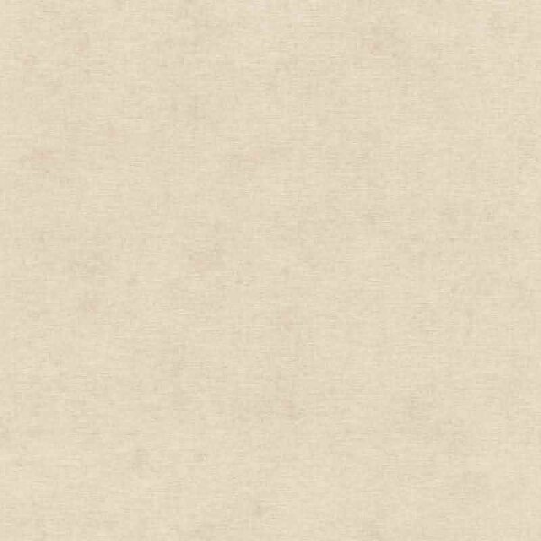 Tapete Beige, Creme Rasch Vliestapete (408133)
