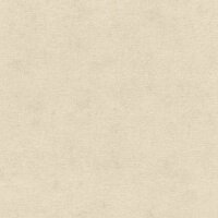 Tapete Beige, Creme Rasch Vliestapete (408133)