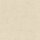 Tapete Beige, Creme Rasch Vliestapete (408133)