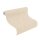Tapete Beige, Creme Rasch Vliestapete (408133)