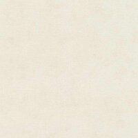Tapete Wei&szlig; Rasch Vliestapete (408126)
