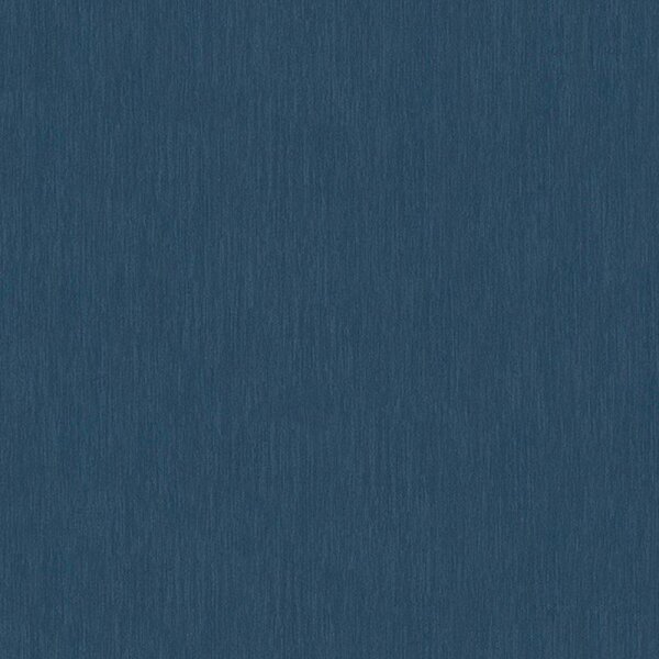 Tapete Blau Architects Paper Vliestapete (305631)