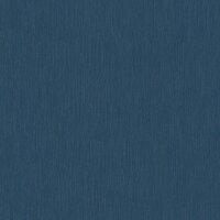 Tapete Blau Architects Paper Vliestapete (305631)