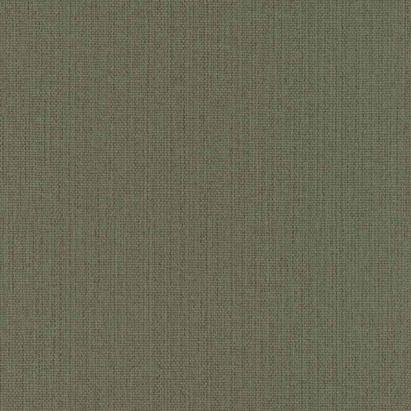 Tapete Grün Rasch Vliestapete (407945)