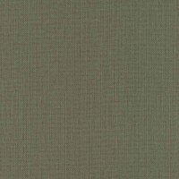 Tapete Gr&uuml;n Rasch Vliestapete (407945)