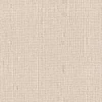 Tapete Grau, Silber Rasch Vliestapete (407938)