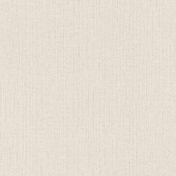 Tapete Grau, Silber Rasch Vliestapete (407921)