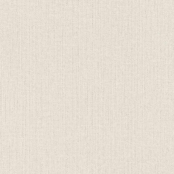 Tapete Grau, Silber Rasch Vliestapete (407921)