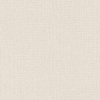 Tapete Grau, Silber Rasch Vliestapete (407921)