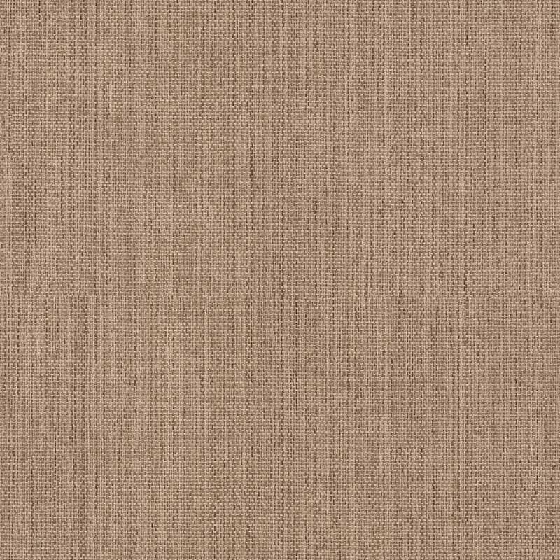 Tapete Braun Rasch Vliestapete (407914)