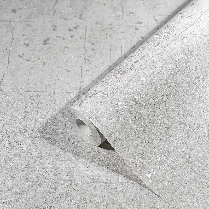 Tapete Beige, Creme Novamur Vliestapete (82265)